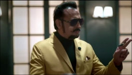 Your Honor - Season 02 Episode 03